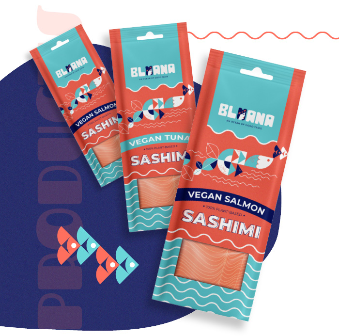 bluana-vegan-salmon-and-sashimi-products